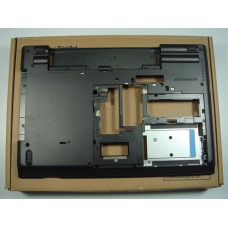 Lenovo Cover Bottom Base Thinkpad L430 2465 04W6985